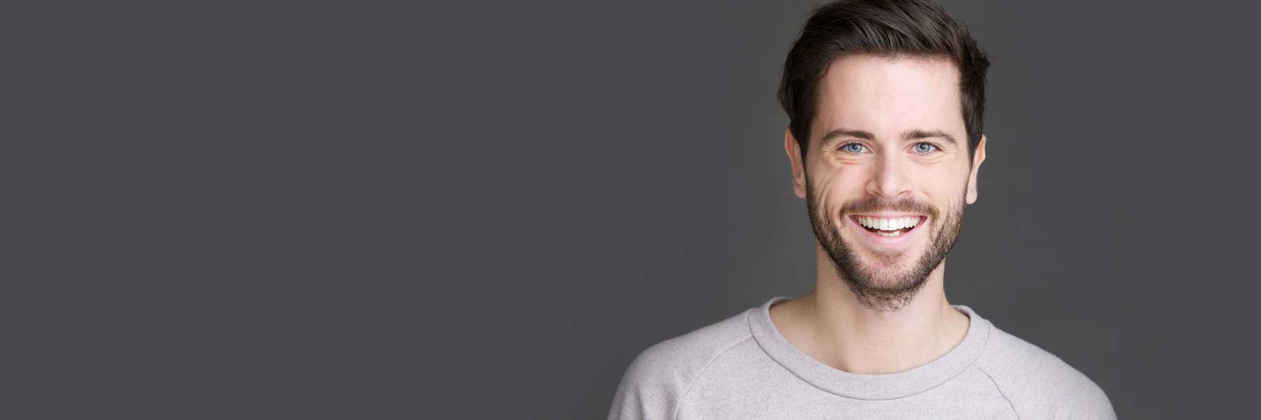dental crowns | dental bridges | midland park nj