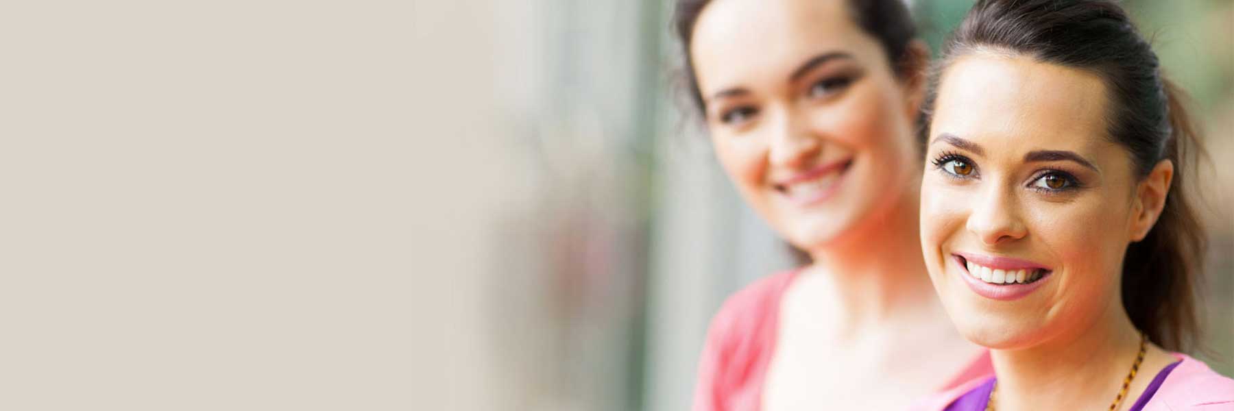 teeth whitening | professional teeth whitening | midland park nj 