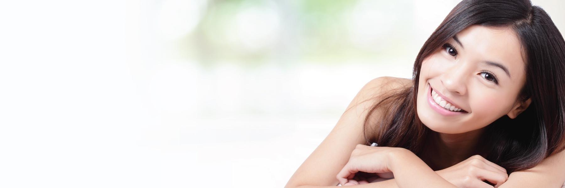 general dentistry | midland park 
